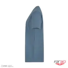 تی‌شرت آستین کوتاه مردانه باینت مدل 373-14 - تصویر 3