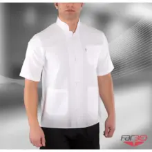 روپوش آشپزی خضرا کد 40200 - تصویر 2