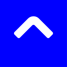 snapppay icon