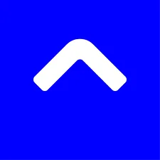 snapppay icon